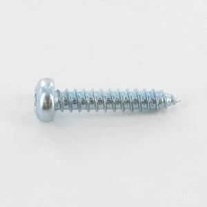 Stiga - 9840771616 - Schraube