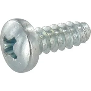 Stiga - 9849801316 - Schraube