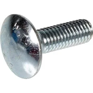 Stiga - 9897082516 - Schraube