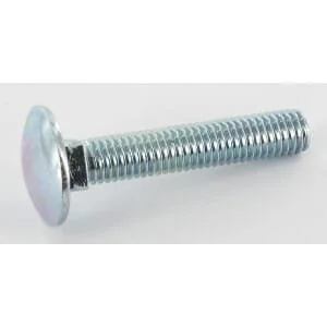 Stiga - 9898084512 - Schraube