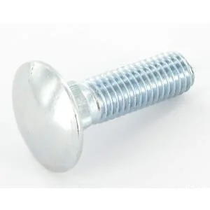 Stiga - 9898103516 - Bolzen Mulcher 121