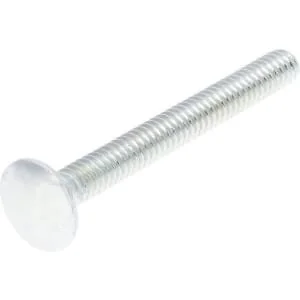 Stiga - 9899355712 - Schraube