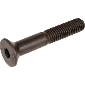 Stiga - 9924106019 - Schraube