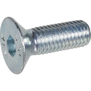 Stiga - 9924123519 - Schraube