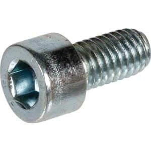 Stiga - 9939061216 - Schraube
