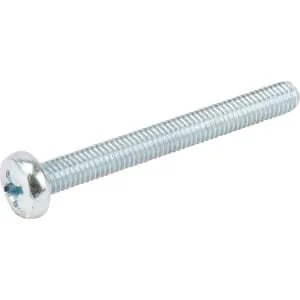 Stiga - 9948065516 - Schraube