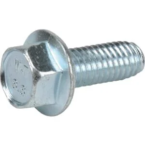 Stiga - 9955372516 - Schraube