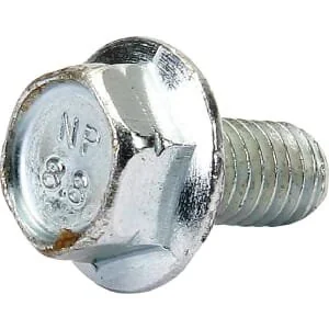 Stiga - 9959061216 - Schraube
