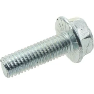 Stiga - 9959082516 - Bolzen M6SF T