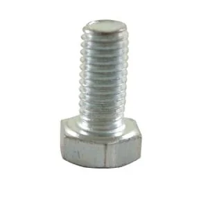 Stiga - 9959083016 - Schraube