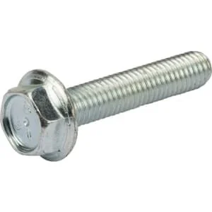 Stiga - 9959084016 - Schraube mit Bund