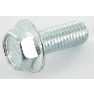 Stiga - 9959102516 - Schraube