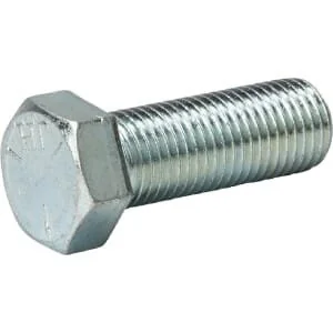 Stiga - 9987533216 - Schraube