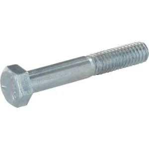 Stiga - 9988365112 - Schraube 5/16 UNC