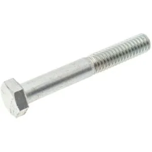 Stiga - 9988365712 - Schraube U6S 5/16UNCX57