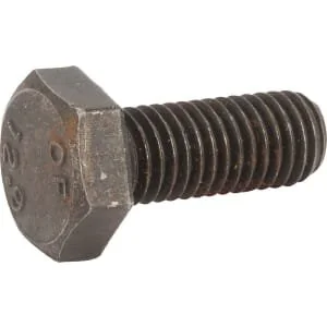Stiga - 9991102419 - Schraube 12.9