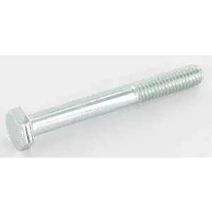 Stiga - 9997065012 - Bolzen M6S