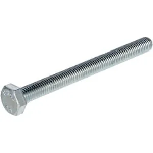 Stiga - 9997101106 - Schraube M6S