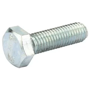 Stiga - 9997103516 - Bolzen M6S