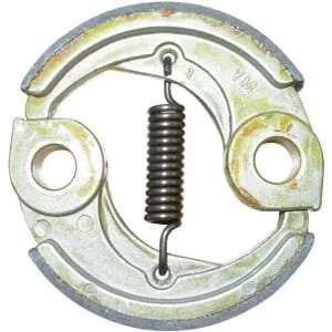 STIHL