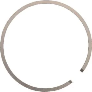 STIHL - 1114-034-3000 - Kolbenring 38x1.5mm