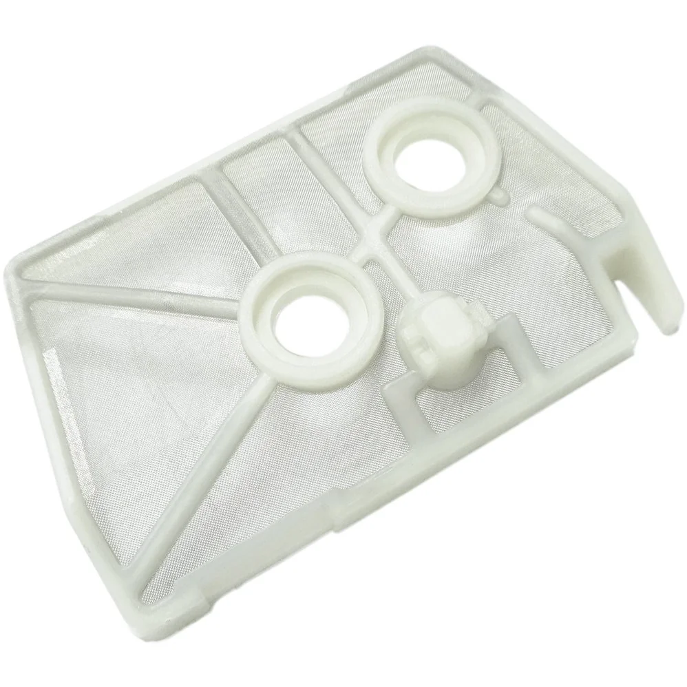 STIHL - 1118-120-1605 - Luftfilter