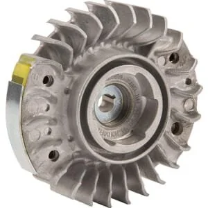 Stihl - 1121-400-1201 - Schwungrad