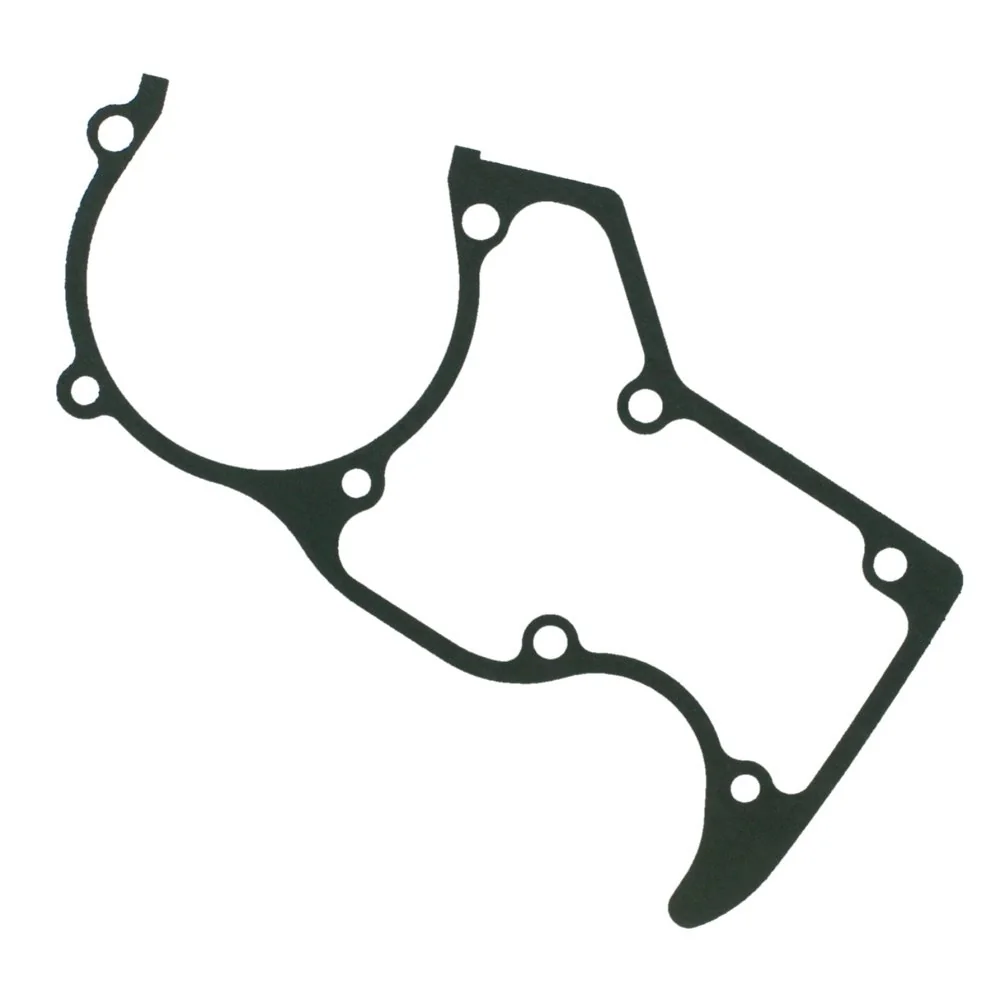 STIHL - 1124-029-0501 - Dichtung