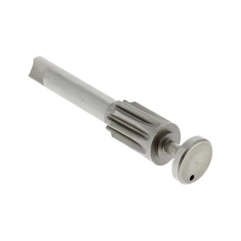 STIHL - 1128-647-0605 - Ölpumpe