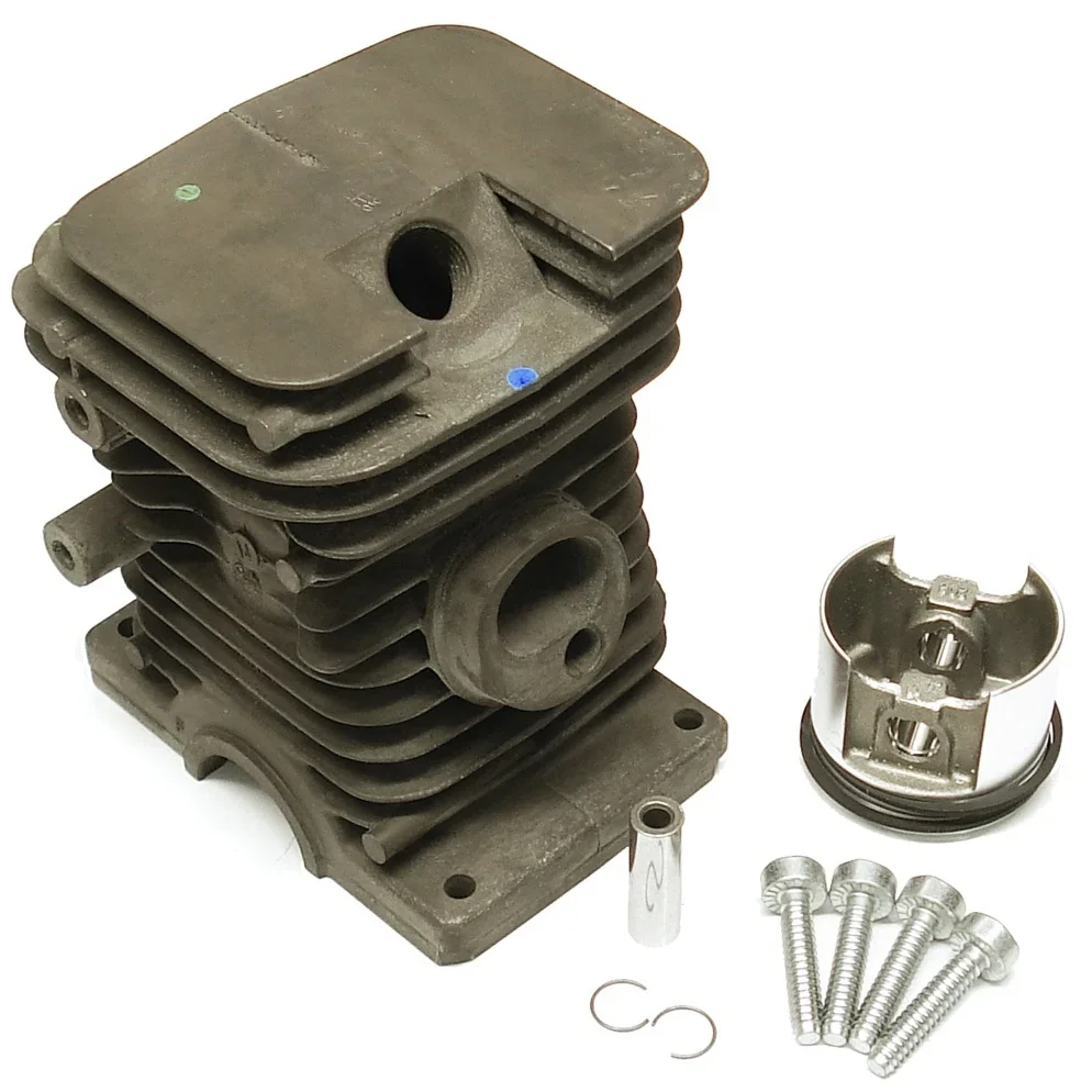 STIHL - 1130-020-1203 - Zylindersatz