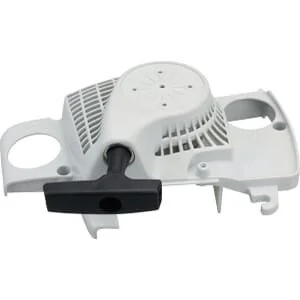 STIHL