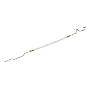 Stihl - 1132-180-1100 - Hauptgaszug
