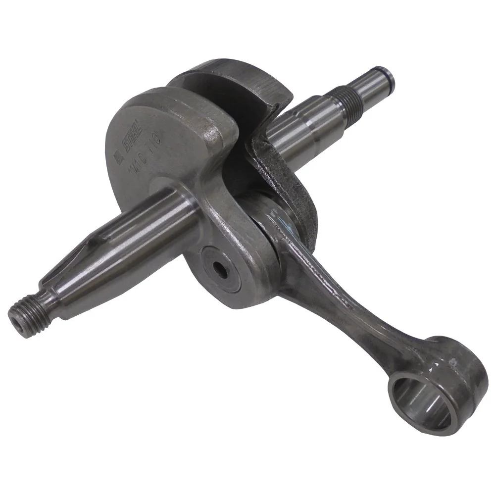 STIHL - 1141-030-0400 - Kurbelwelle