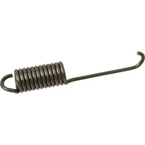 Stihl - 1143-162-7901 - Spannfeder