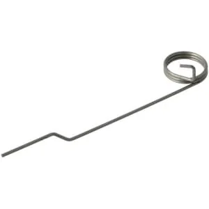 Stihl - 1143-182-4500 - Armfeder