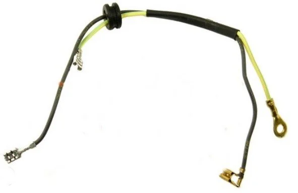 Stihl - 1143-440-3013 - Kabelbaum