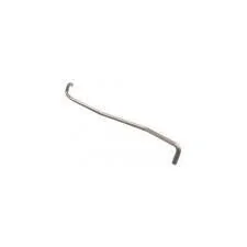 Stihl - 1145-185-1901 - Startsystem-Steuerkabel