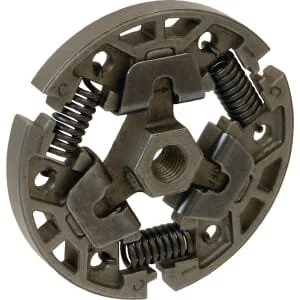 STIHL