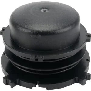 Stihl - 4003-713-3012 - Ersatzspule