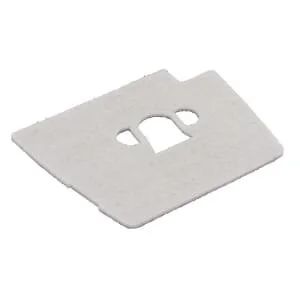 Stihl - 4119-141-0300 - Zusatzfilter