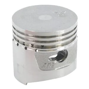 STIHL