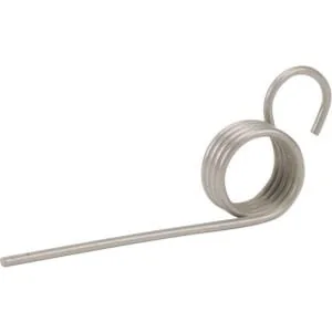 Stihl - 4128-182-4504 - Armfeder