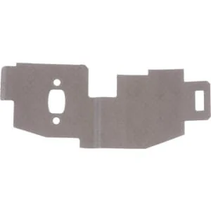 Stihl - 4137-149-0600 - Auspuffdichtung