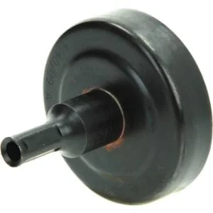 Stihl - 4140-160-2909 - Kupplungstrommel