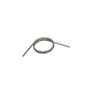 Stihl - 4140-182-4500 - Armfeder