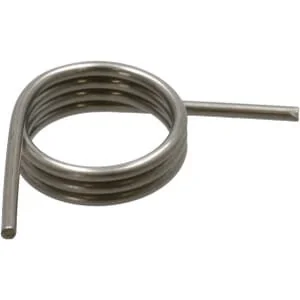 Stihl - 4144-182-4501 - Armfeder