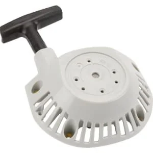 STIHL