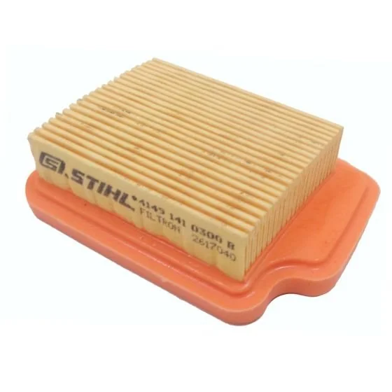 STIHL - 41491410300B - Luftfilter