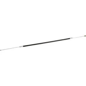 STIHL - 4221-180-1100 - Gaszug