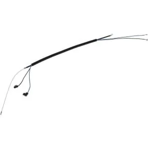 Stihl - 4237-180-1105 - Hauptgaszug